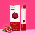 PureeLean Cutting Jelly