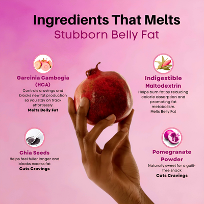 PureeLean Cutting Jelly