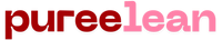 PureeLean